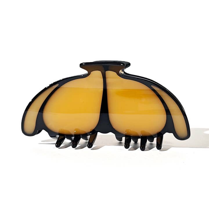 Butterfly Lamp Claw for wholesale by Hey Ricochet