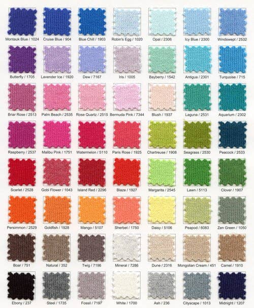 Karen Thomas – wholesale Lounge set – Women's – Cashmere Loungewear Sweatsuit Two Piece Set5