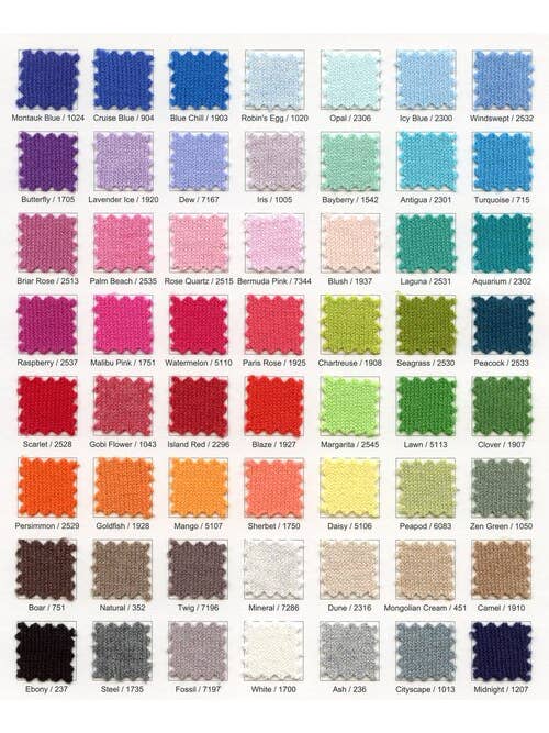 Karen Thomas – wholesale Lounge set – Women's – Cashmere Loungewear Sweatsuit Two Piece Set5