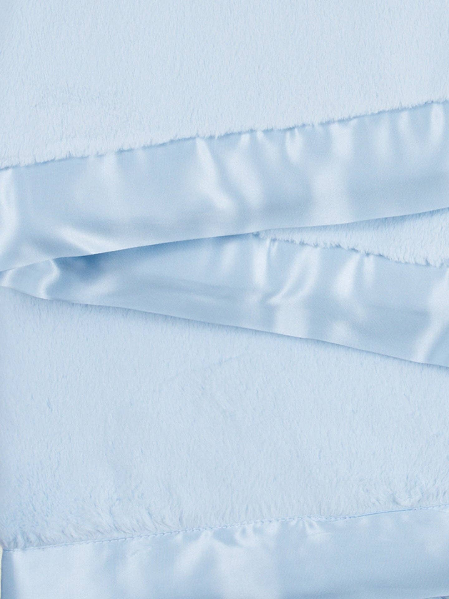 Little Giraffe - Wholesale Bedding Blanket - Kids & Baby - Luxe™ Baby Blanket8