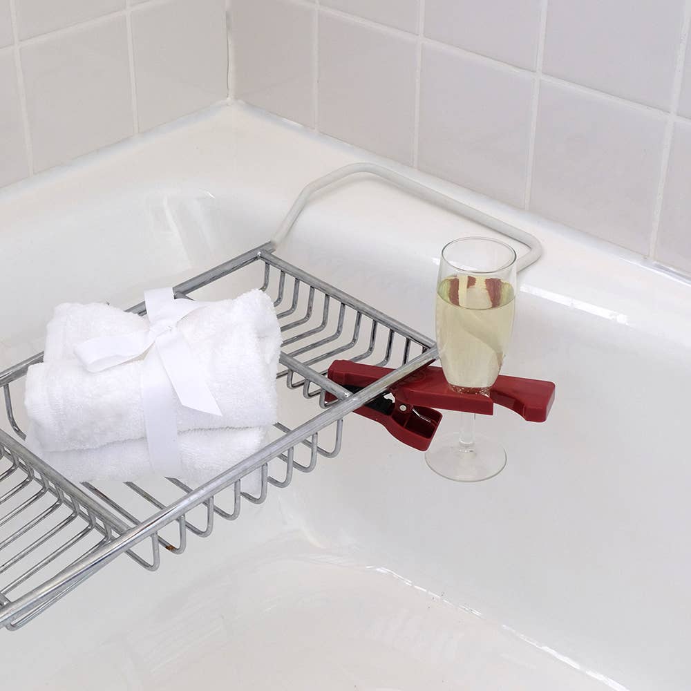 wineGrasp Co. - Vente Sets d'ustensiles pour vin - Santé ! Simple - 209