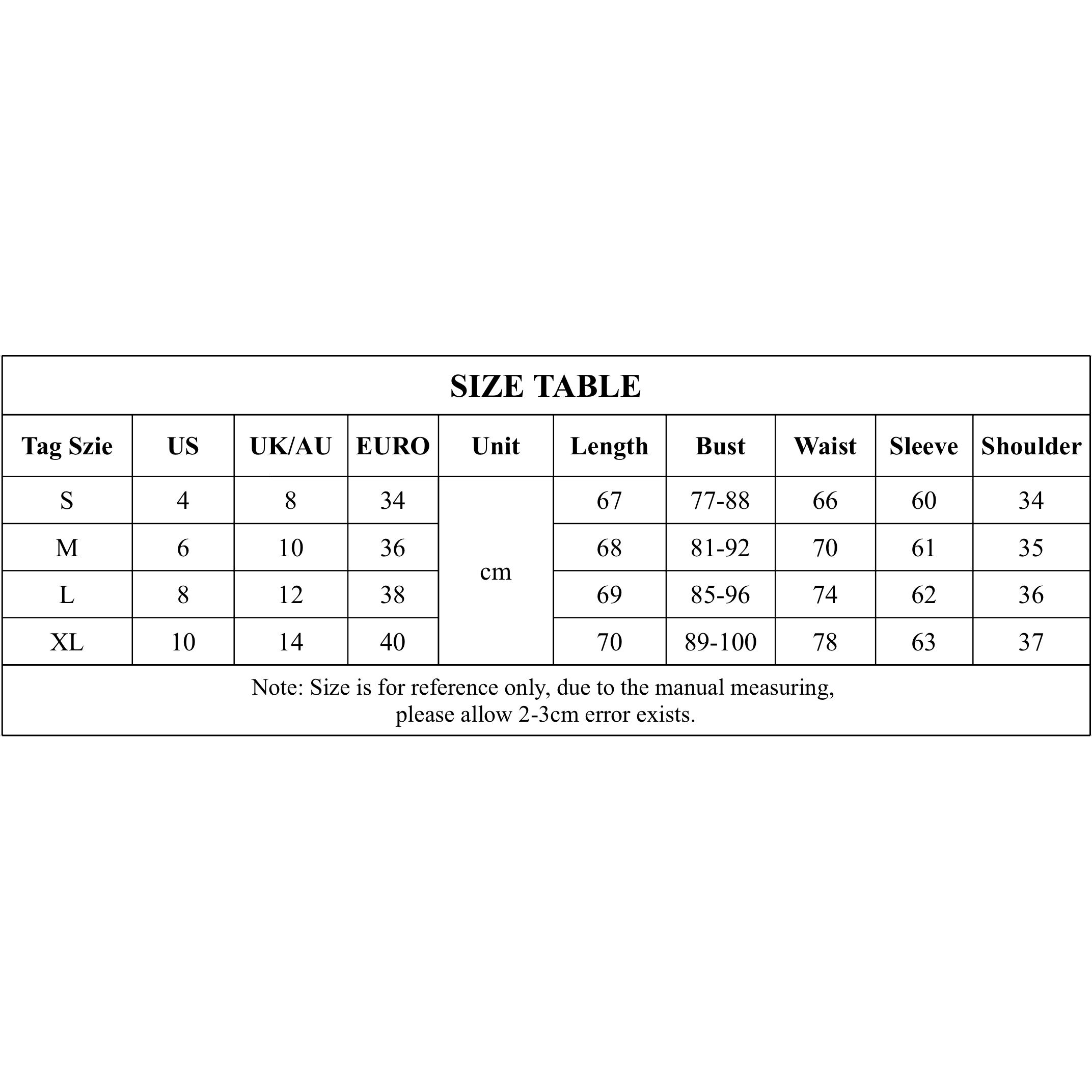 The Moment Collection – Bodysuit - Mulher por atacado – Básicos E Soft Mock Neckline Manga Comprida Manga Comprida11