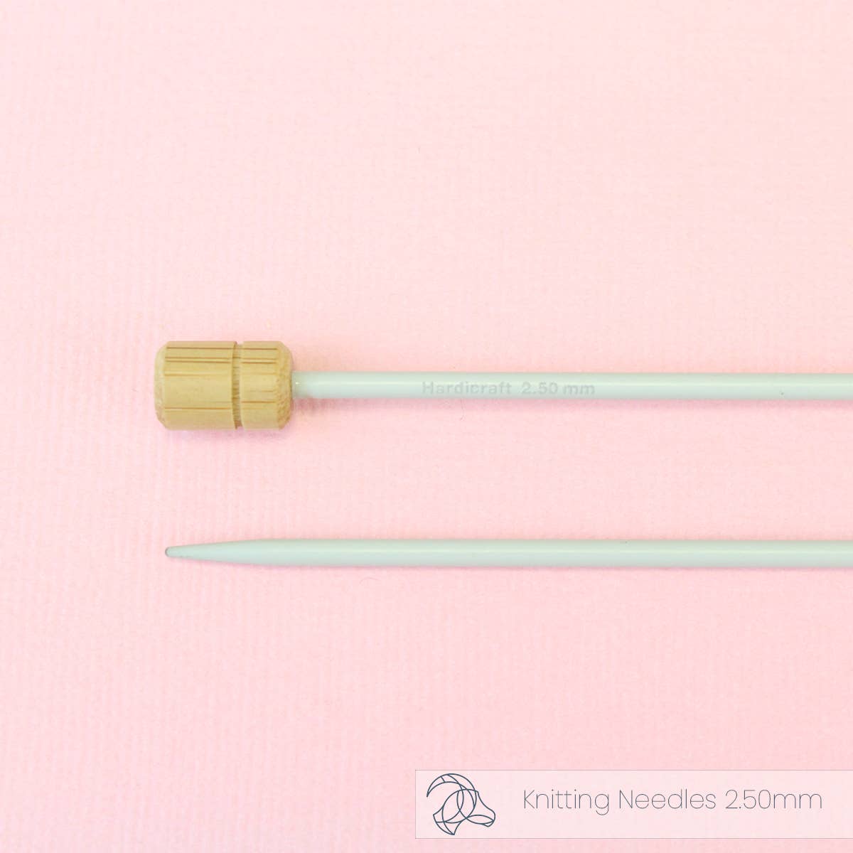 Hardicraft - Wholesale Knitting/Crochet Supplies - DIY Haberdashery - Knitting Needle Set2