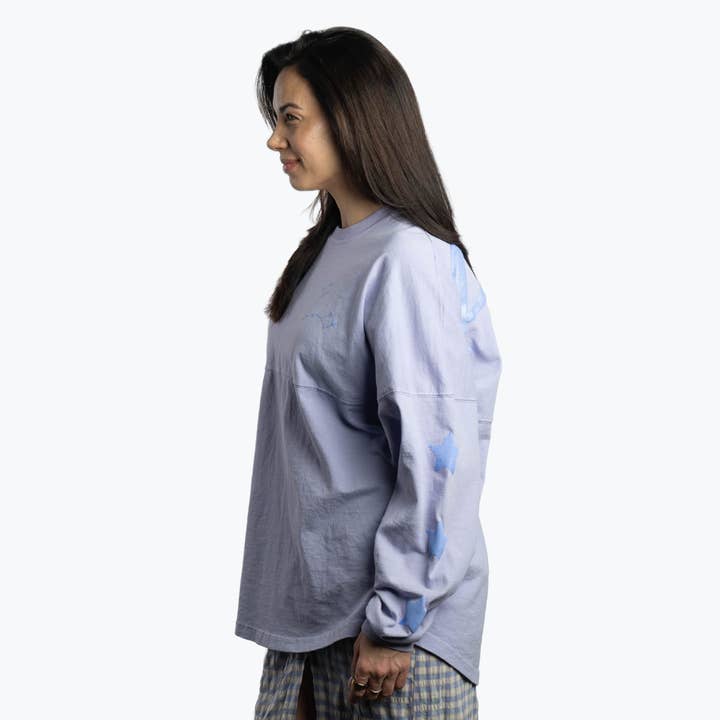 Lug - Wholesale Graphic Sweatshirt - Unisex - Lug x Spirit Jersey® - Zodiac Collection60