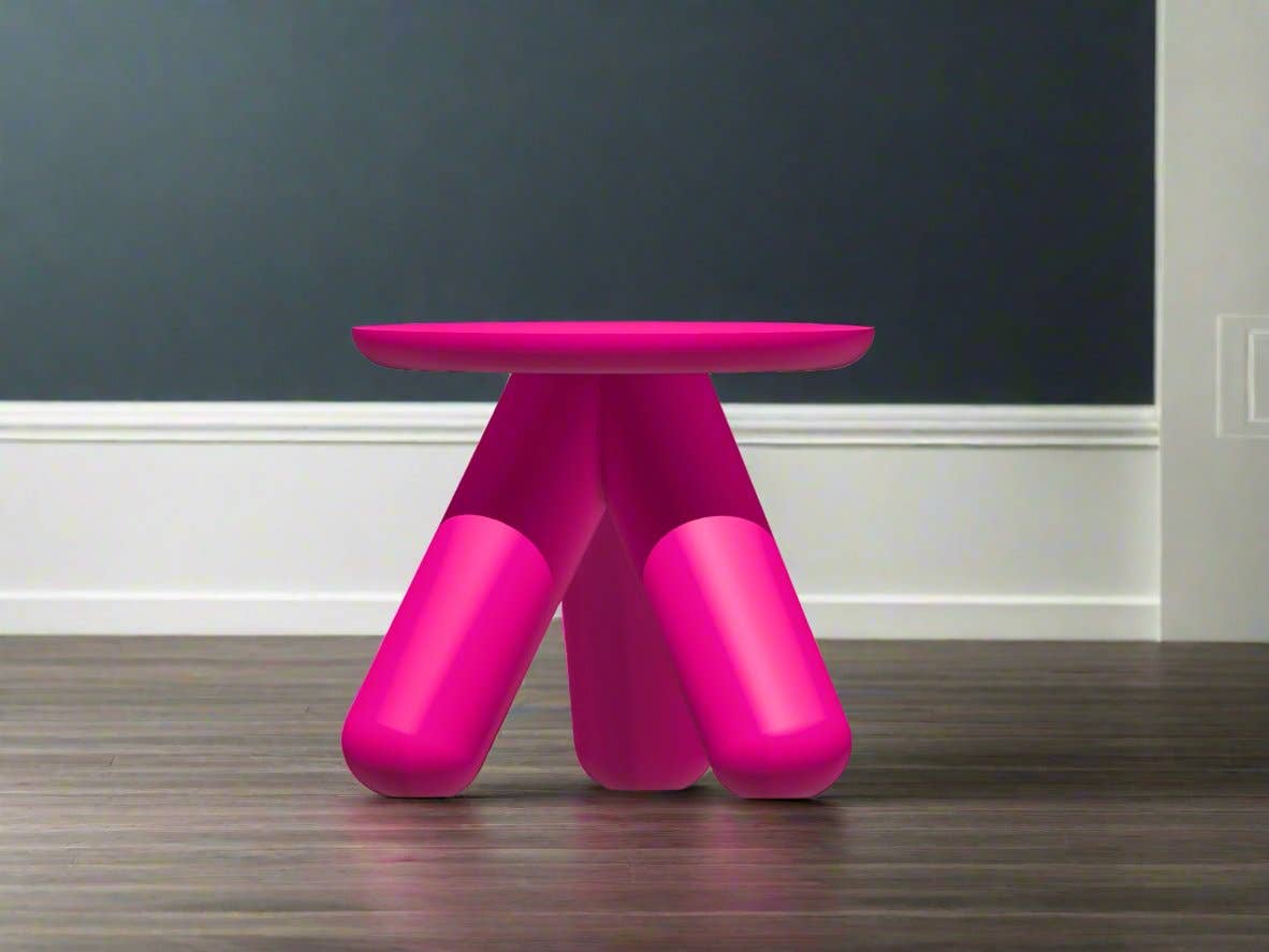 Rosebud Homegoods - Vente Supports de plantes - Support pour pots de plantes d'intérieur, Zenith5