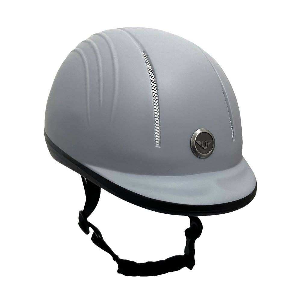 JPC Equestrian - Wholesale Horseback Riding Gear - TuffRider Starter Basic Helmet26