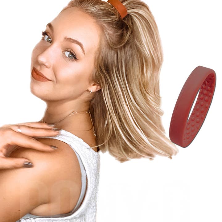 PONY-O UK – wholesale Hair tie – PONY 2.014