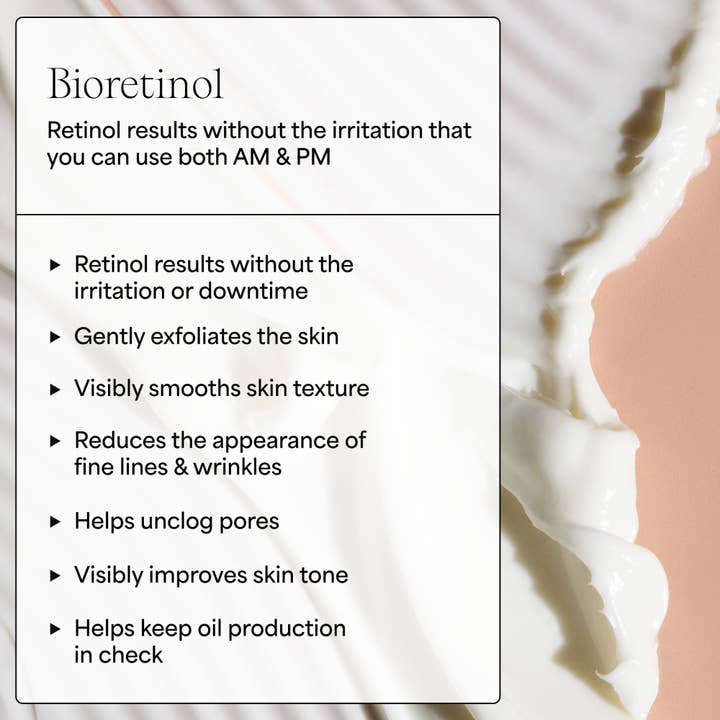 Wildling - Venta al por mayor Crema hidratante facial - Crema hidratante rellenadora Moonbounce1