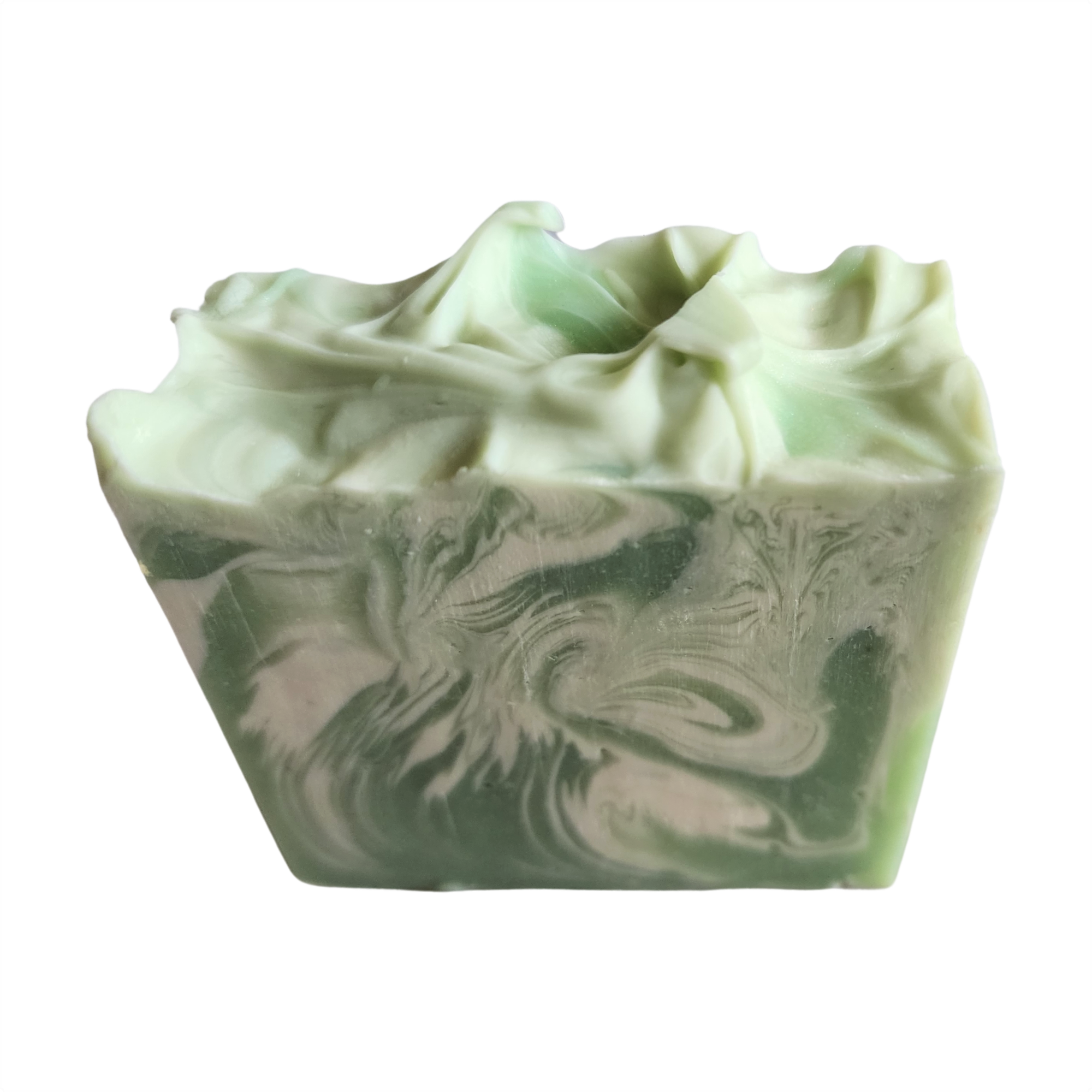 DeShawn Marie Soap Boutique - Wholesale Bar Soap - Australian Eucalyptus Bar Soap2