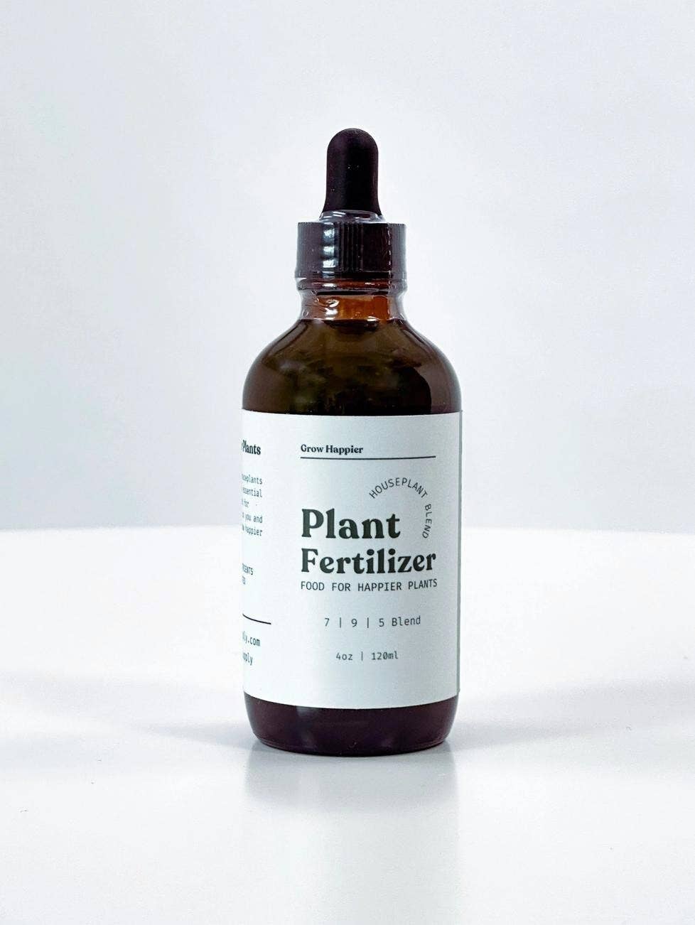 The Plant Supply - Wholesale Fertilizer - Plant Care Bestsellers Bundle (1 Bundle = 6 of Each Item)3