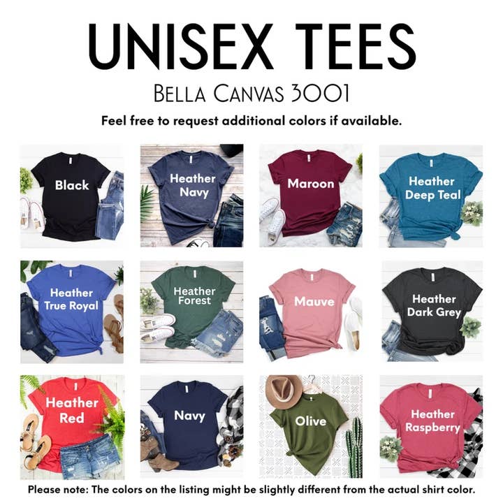 APComfortPrints - Wholesale Shirt - Women's - Veterinary Technician Shirt