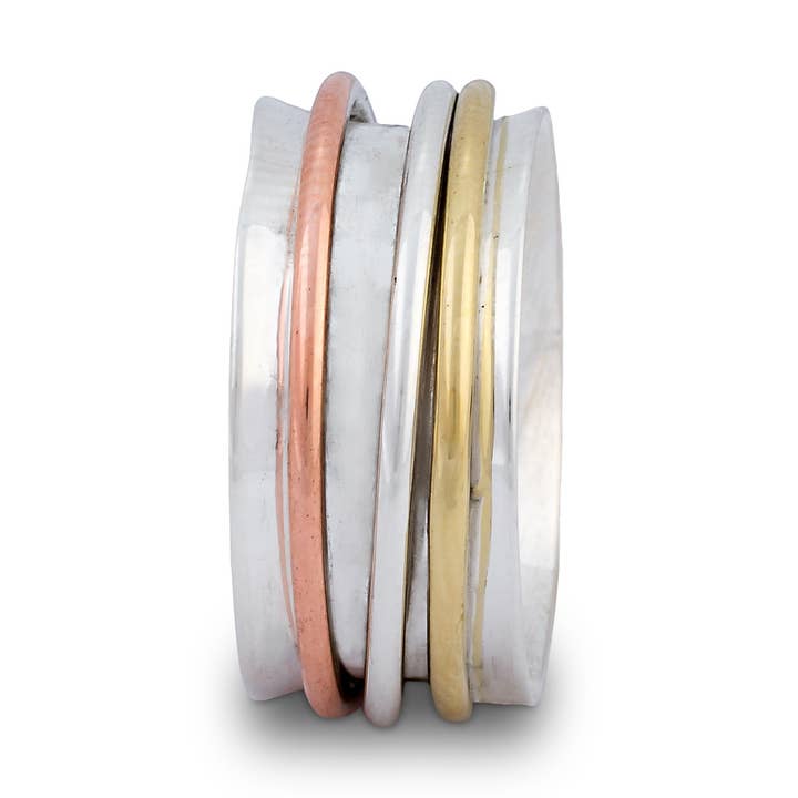 JP0226 for wholesale by Ritual