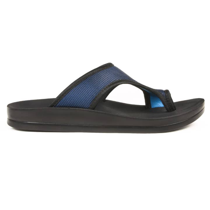 Aerothotic – wholesale Sandals – Women's – Aerothotic - Aster Split Toe Sandals