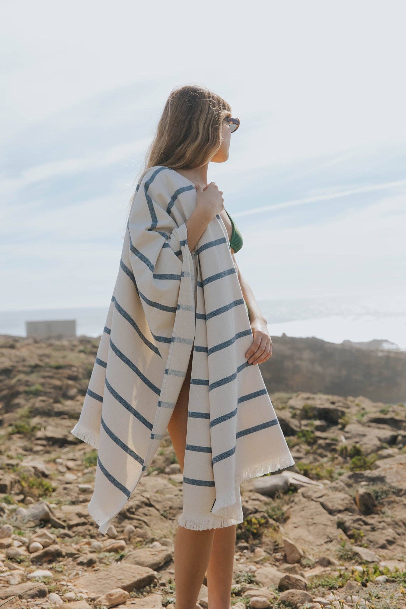 Torres Novas - Wholesale Beach Towel - Boa-Nova Beach Towel23