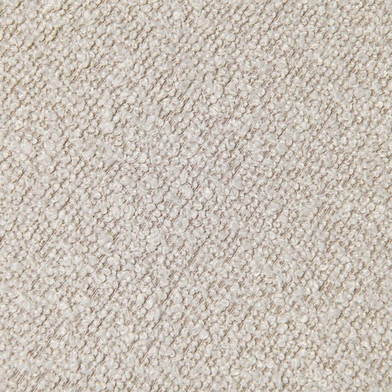 Furnhouse - Wholesale Chair - Set of 2 Dining Chairs Diana - Beige10