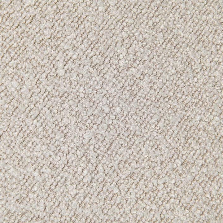 Furnhouse - Wholesale Chair - Set of 2 Dining Chairs Diana - Beige10