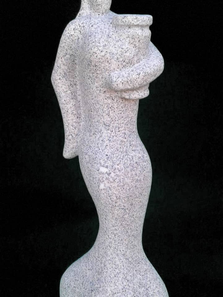 Lianor por atacado de Mão Lusitana