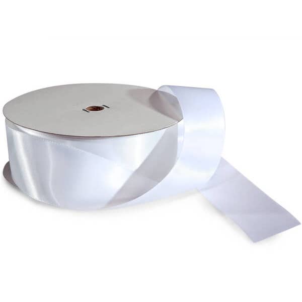 Nashville Wraps - Wholesale Ribbon - Gift Wrapping - Double Face Satin Gift Packaging Ribbon58