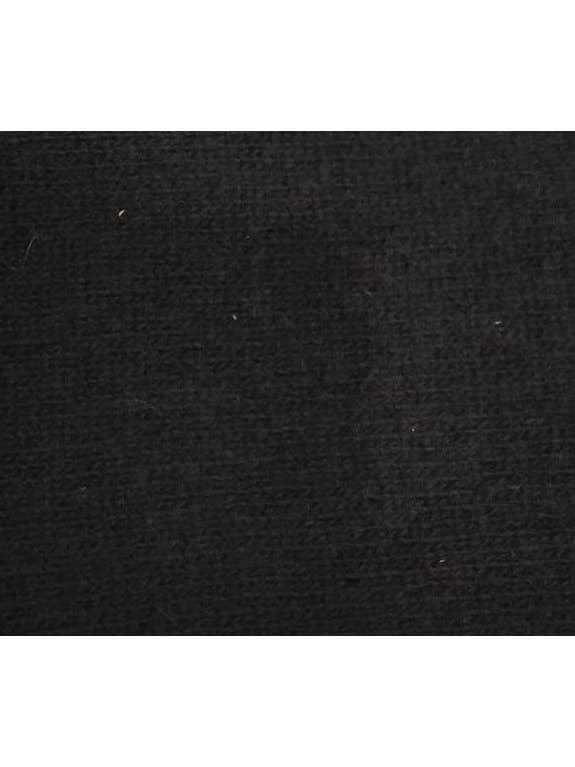 BenveCashmere - Wholesale Poncho - Women's - CASHMERE ONE SIZE 2-PLY KNITTED PONCHO