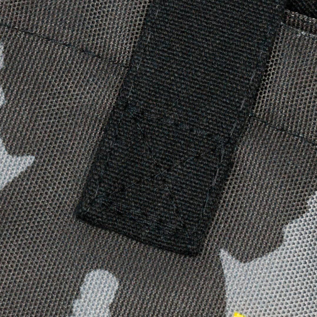 FootClothes LLC - Wholesale Tote Bag - Unisex - Cute Mothman Tote Bag6