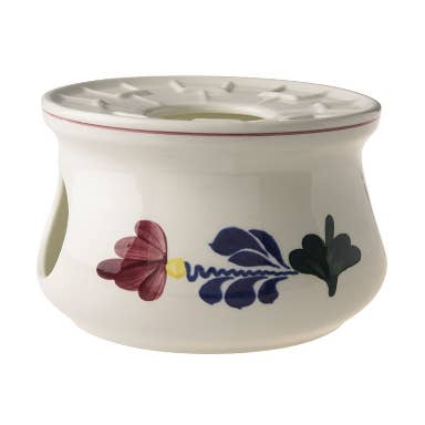 Réchauffe-thé Boerenbont pour la vente par Boerenbont