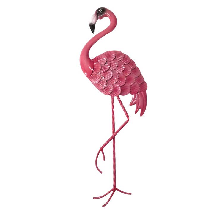 Signes Grimalt - Garden Wall Ornament #37702 for wholesale by Signes Grimalt