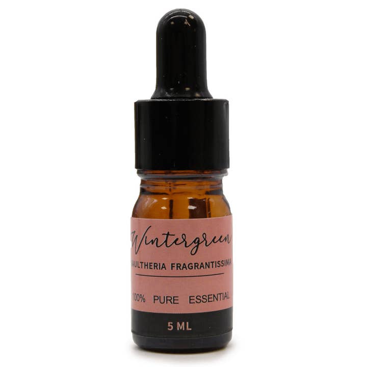 sesioMWorld - M·O·I Professional - Wholesale Essential Oil - Set of 12 Aromatherapy Essential Oils