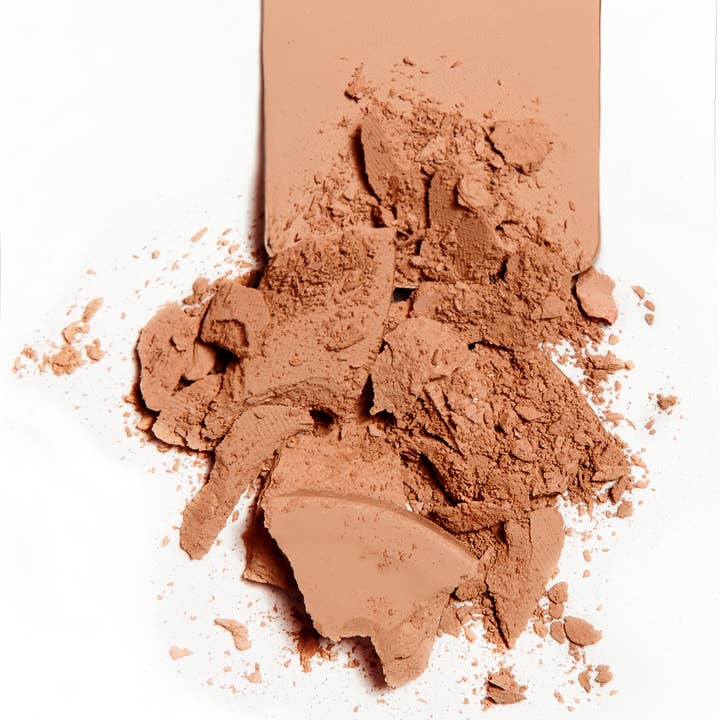 Palladio Beauty - Wholesale Makeup Contour - The Definer Contour Palette - Luminous13