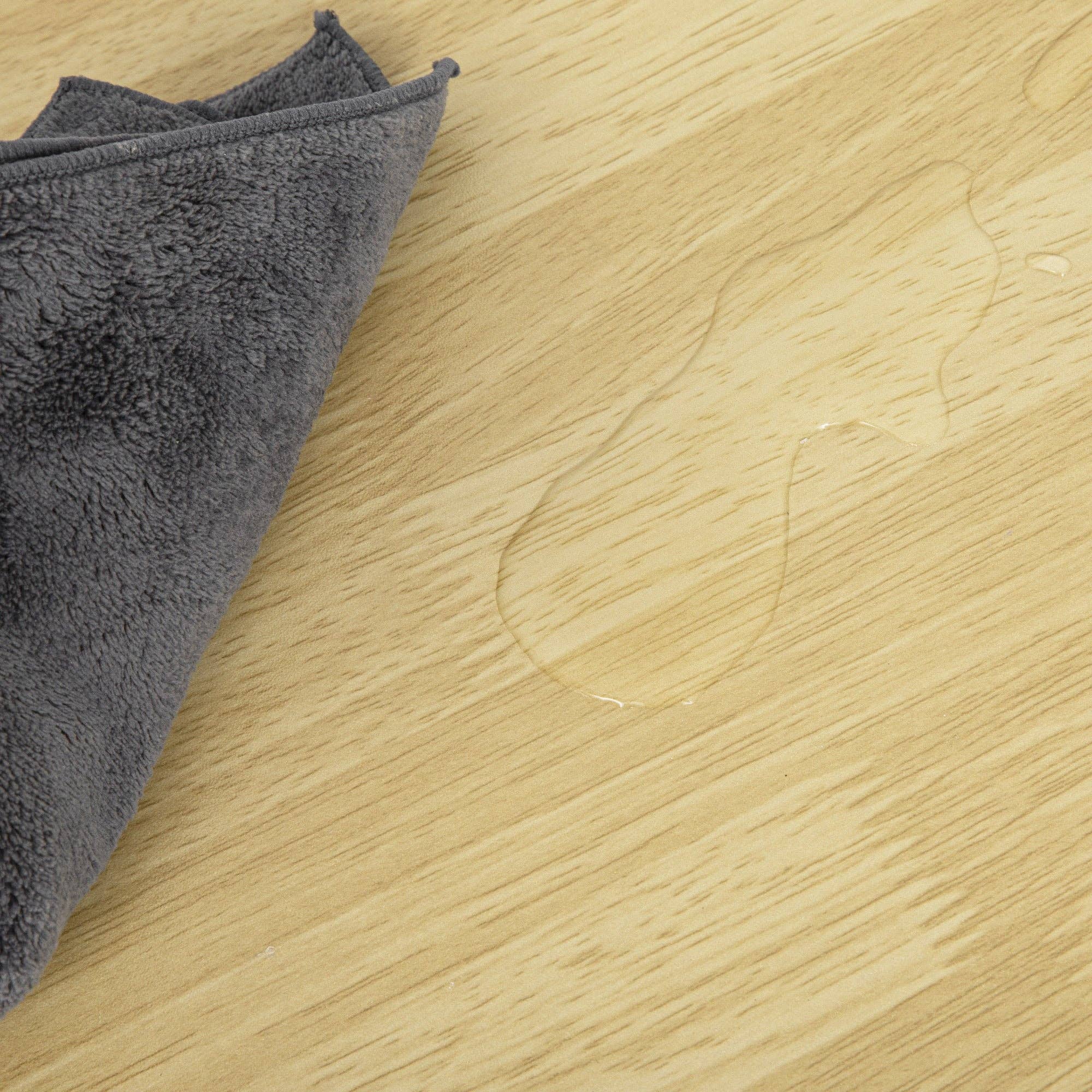 39F Inc. - Wholesale Kitchen Storage/Organizer - 51.2" Farmhouse Kitchen Island with 6 Drawers & Drop Leaf18