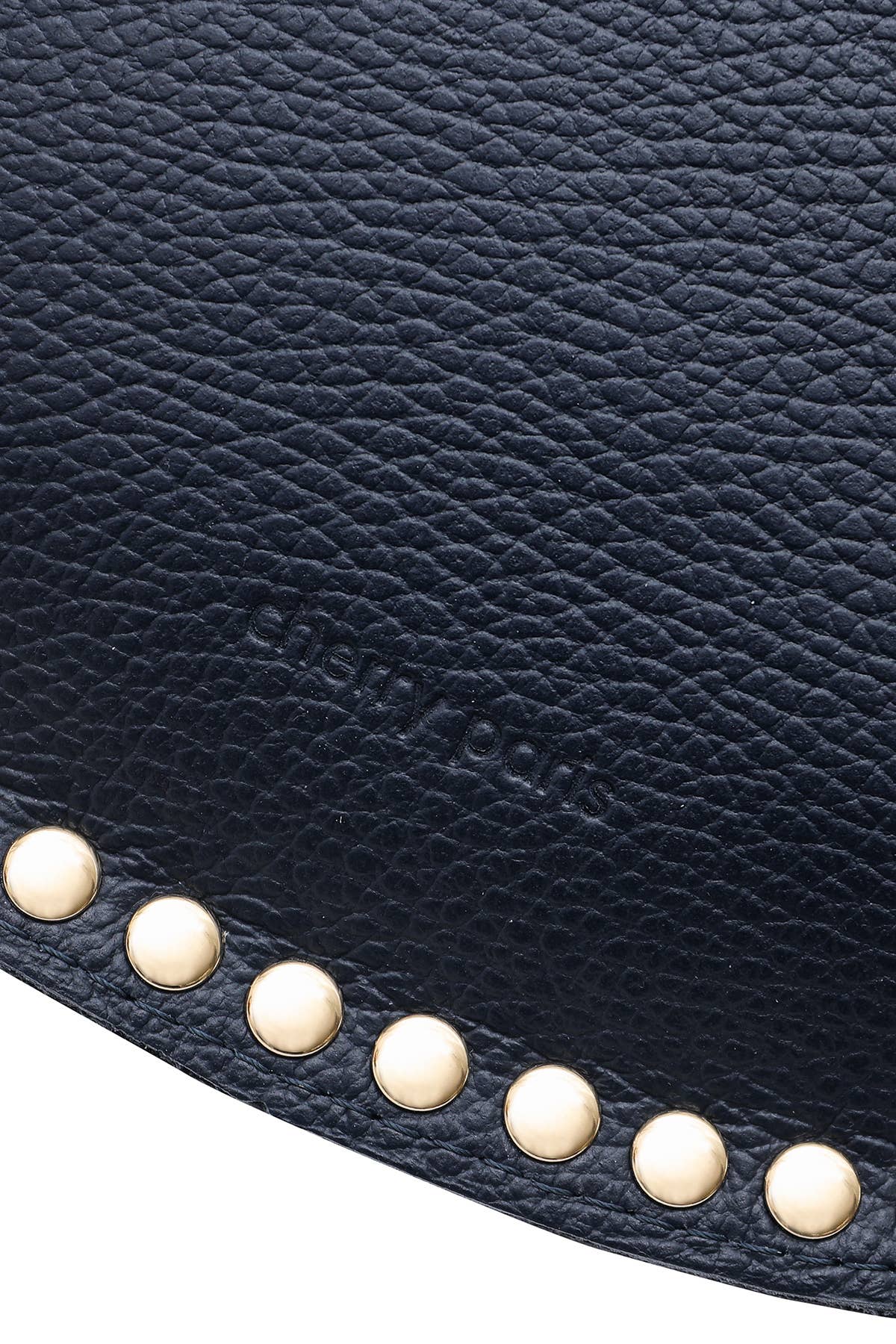 Cherry Paris - Vendita all'ingrosso Marsupio - Donna - Borsa BEATRICE - 414745