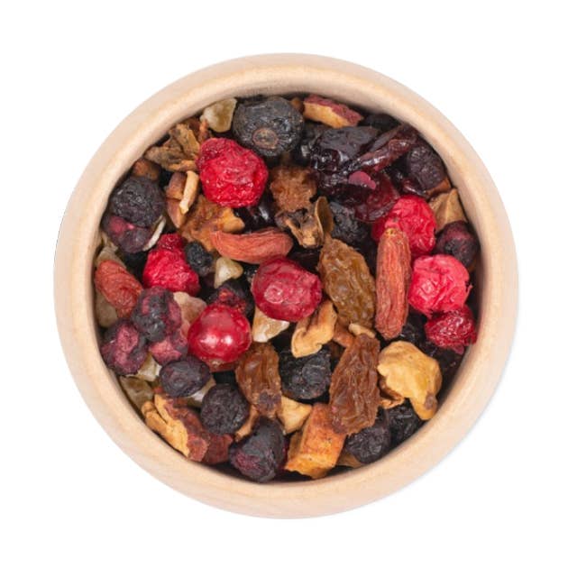 Baies forestières pour la vente par Hutsul Coffee Factory