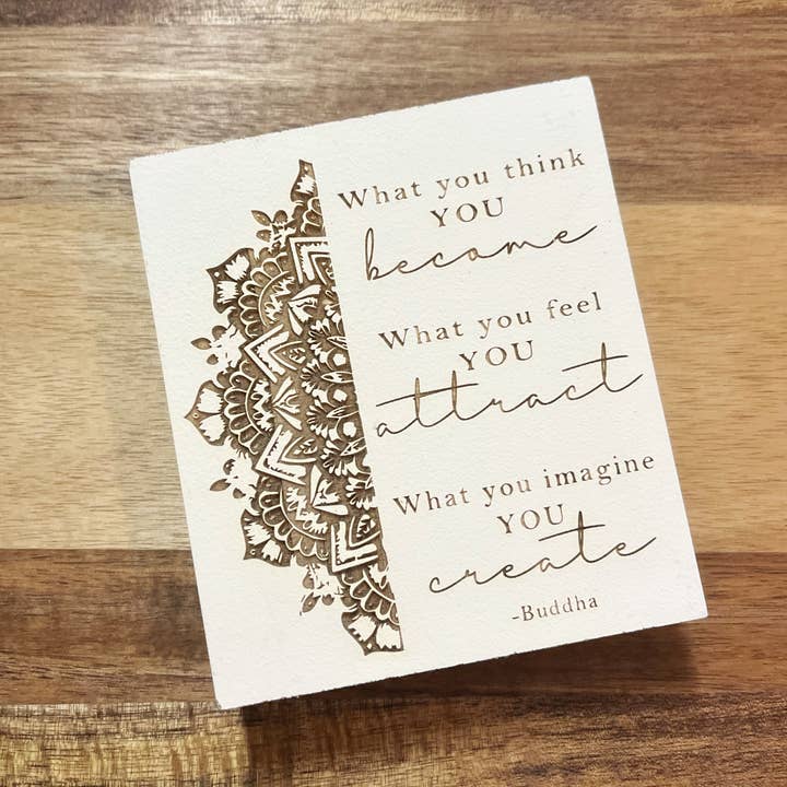 Blive, tiltrække, oprette tegn for engroshandel hos CO|Creative