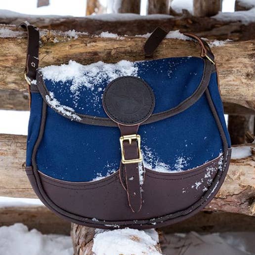 Monedero Deluxe Shell, tamaño mediano para venta al por mayor de Duluth Pack