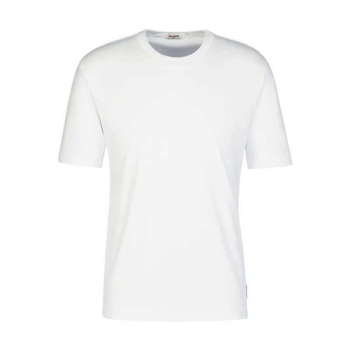 Classic T-shirt for wholesale by NSW