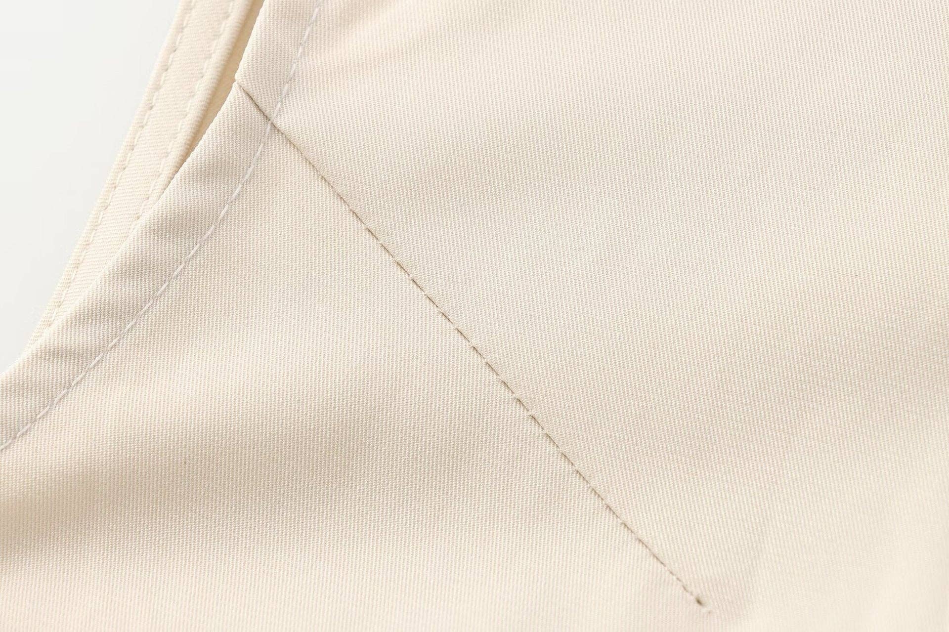 Marayn - Wholesale Dress - Women's - Chic European Style Midi Dress Effortless Elegance10