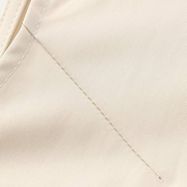 Marayn - Wholesale Dress - Women's - Chic European Style Midi Dress Effortless Elegance10