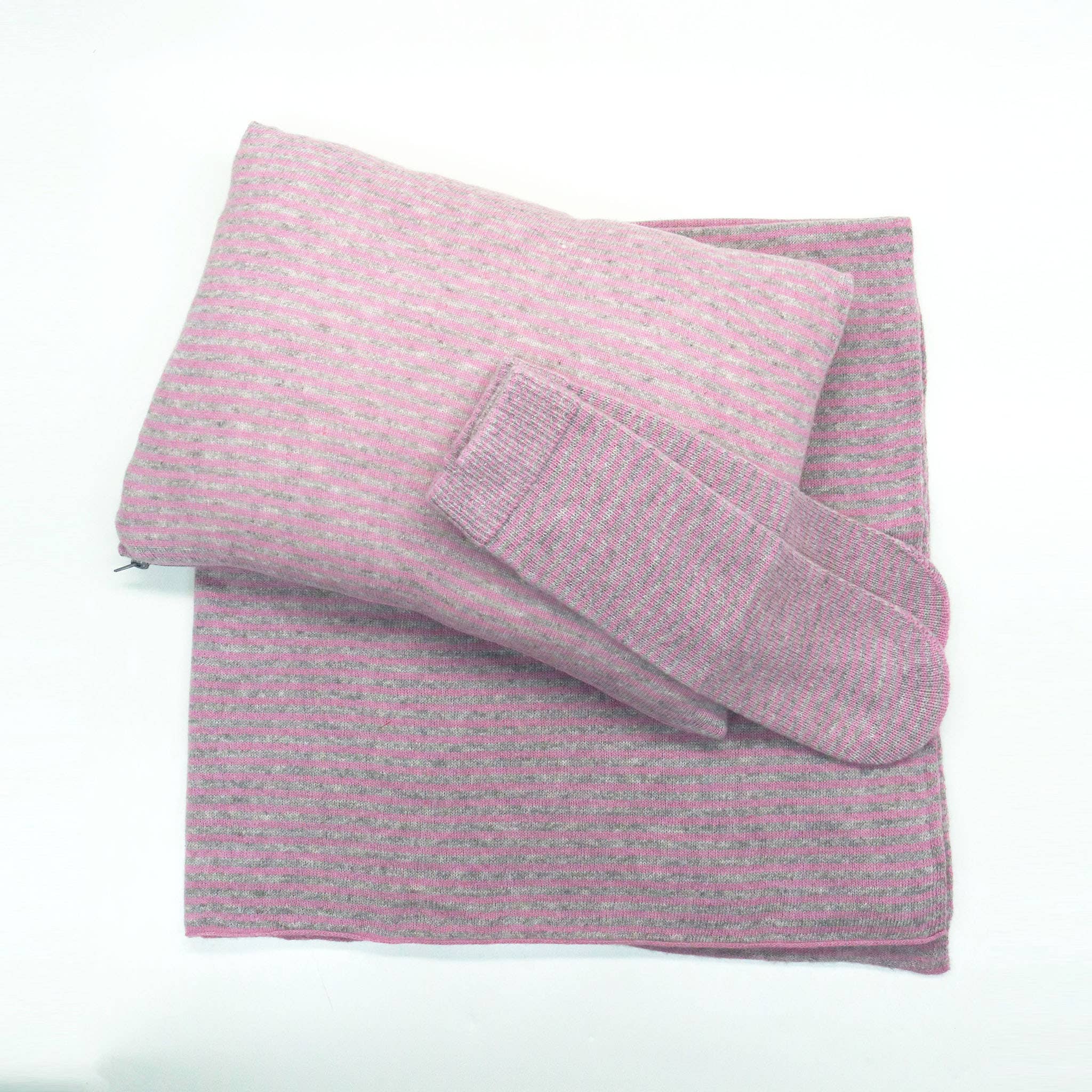 Portolano – Conjunto de viagem por atacado – CONJUNTO DE VIAGEM A RISCAS4