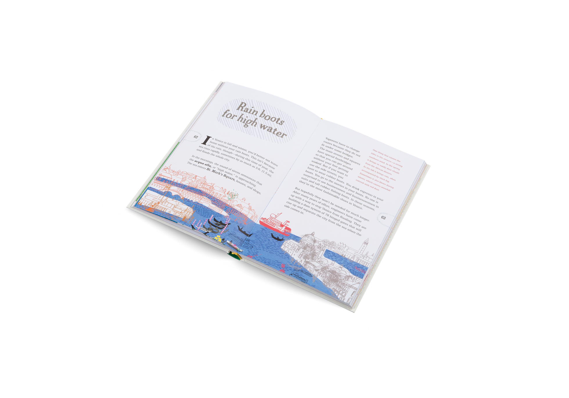 gestalten - Wholesale Travel Book - Let's Go to Italy!4