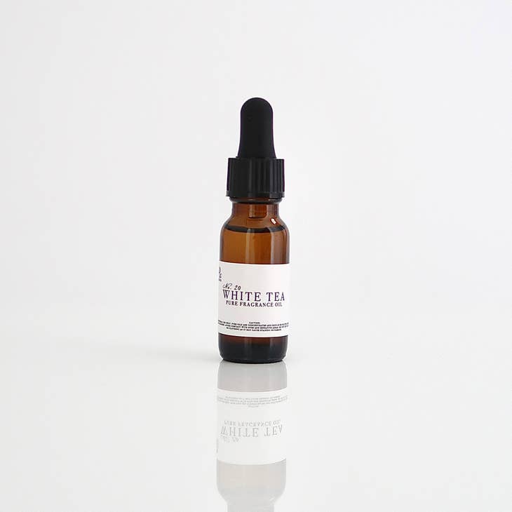 Wholesale Amber Perfume Oil for your store - Faire