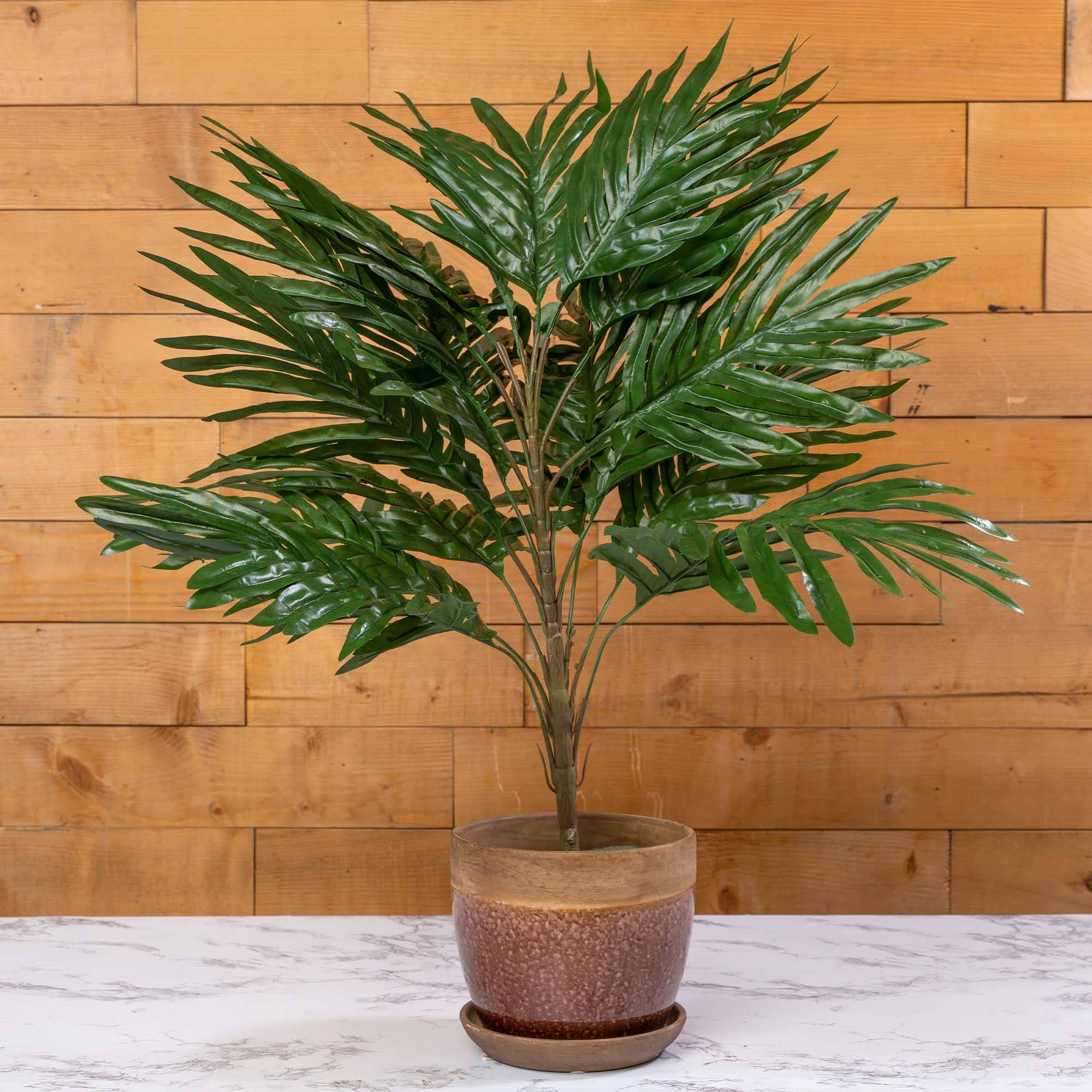 Portofino International Trading, USA - Wholesale Artificial Plant - Artificial Areca Spray5
