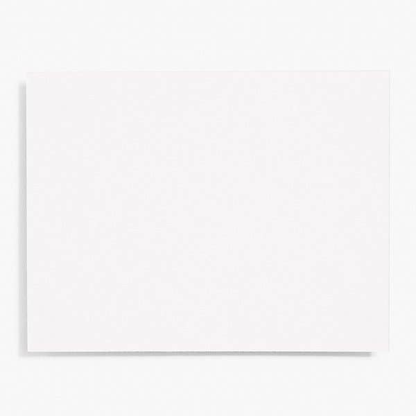 Paper Source Wholesale - Wholesale Stationery/Notecard Set - A2 Note Card Bulk Pack (100 pack)5