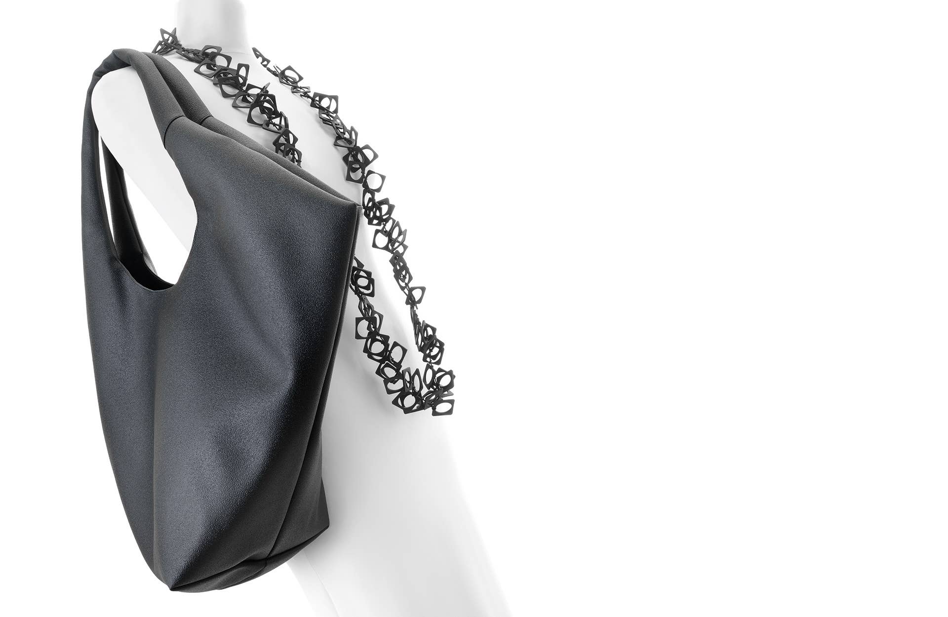 IN-ZU – wholesale Shoulder bag – women's – DRESS BAG MEDIUM - Shoulder Bag8