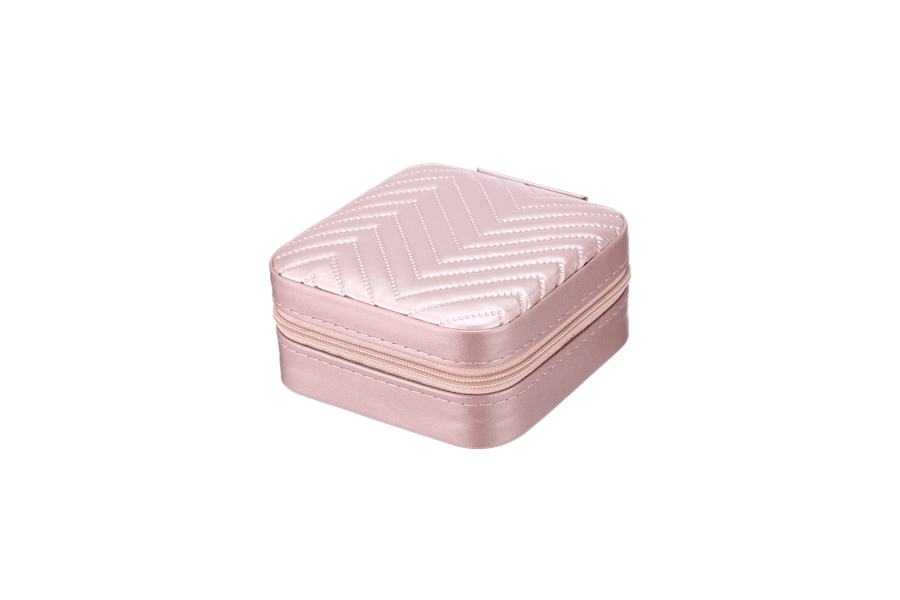 Nima Accessories Inc – wholesale Jewellery box/organiser – Ladies Jewelry Box Organizer 0