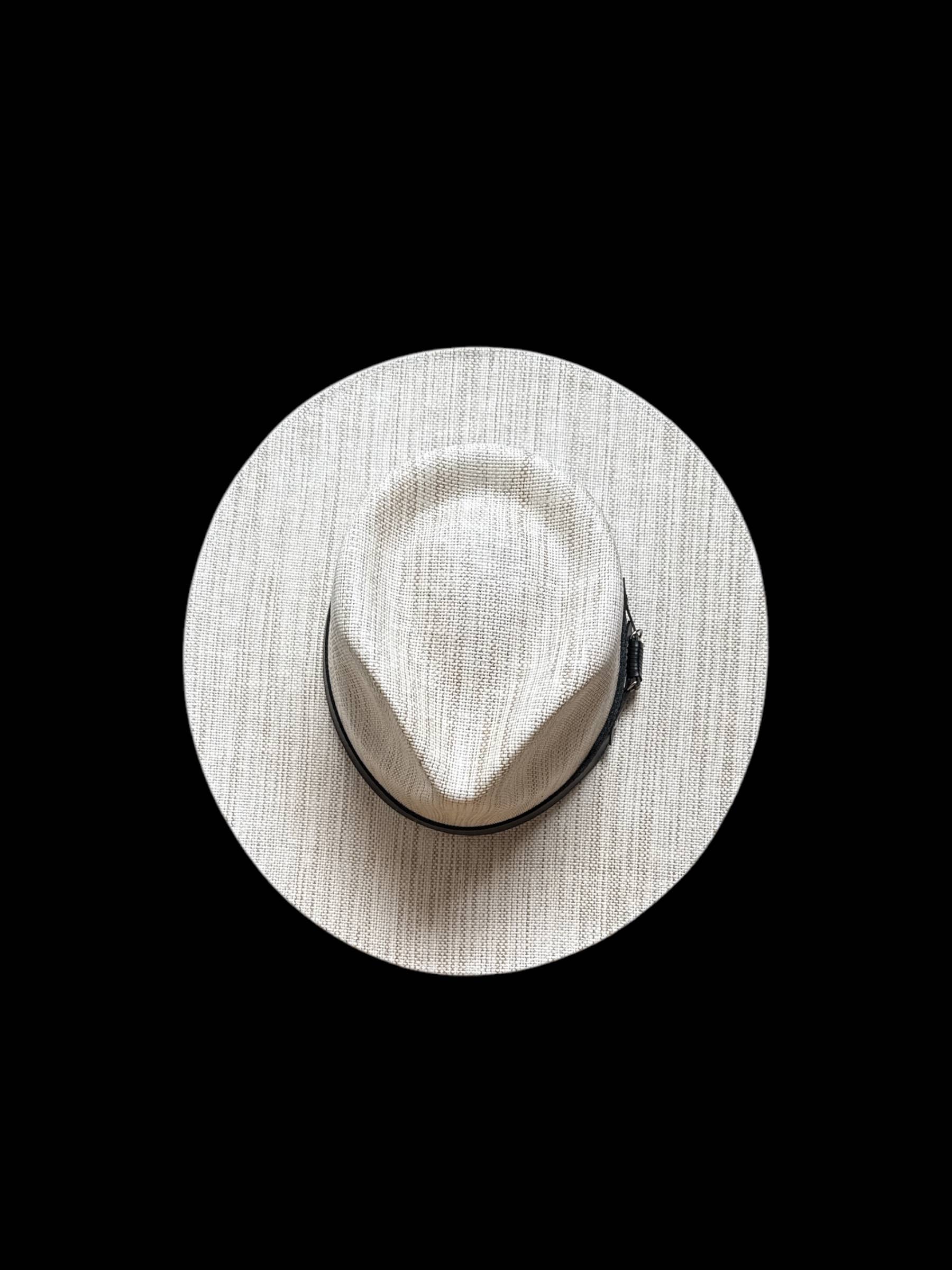 Nati Natash - Wholesale Straw Hat - Women's - Straw Hats Adult0