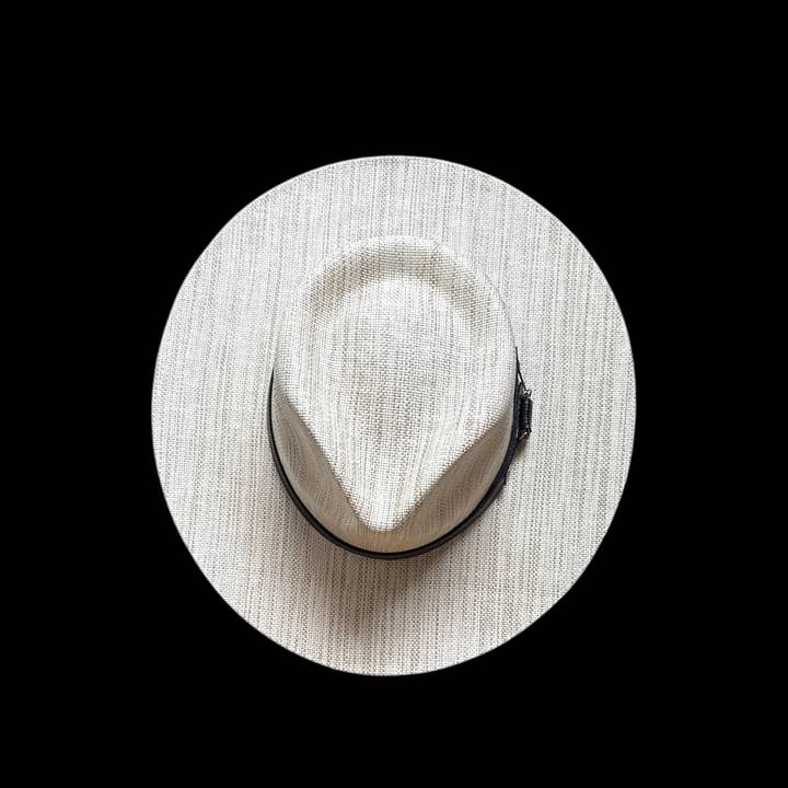 Nati Natash - Wholesale Straw Hat - Women's - Straw Hats Adult