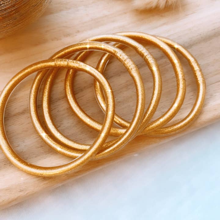 AneleDesign - Wholesale Armband - Boeddhistische armband, tempel bangle