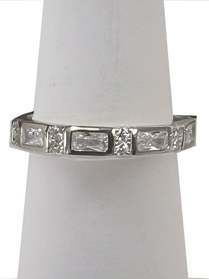 48-1618 for wholesale by Skosh