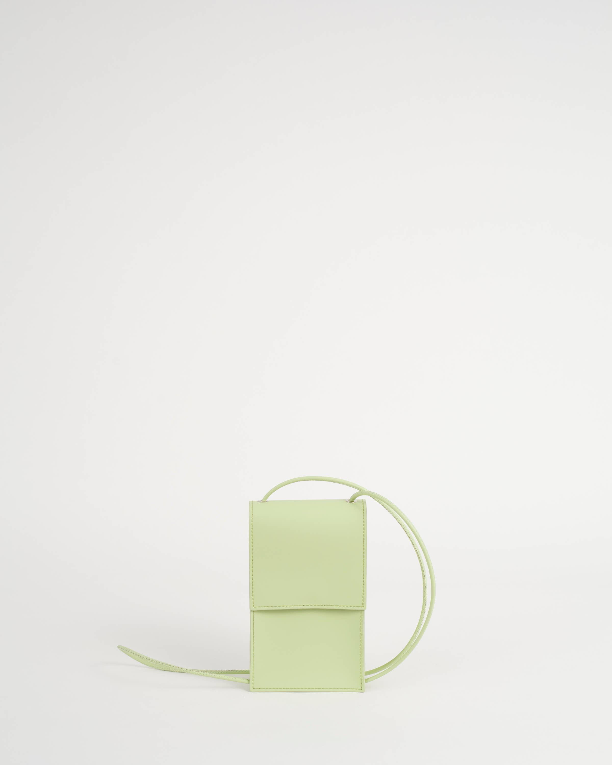 Labienhecha - Wholesale Crossbodytas - Dames - Paca Tas15