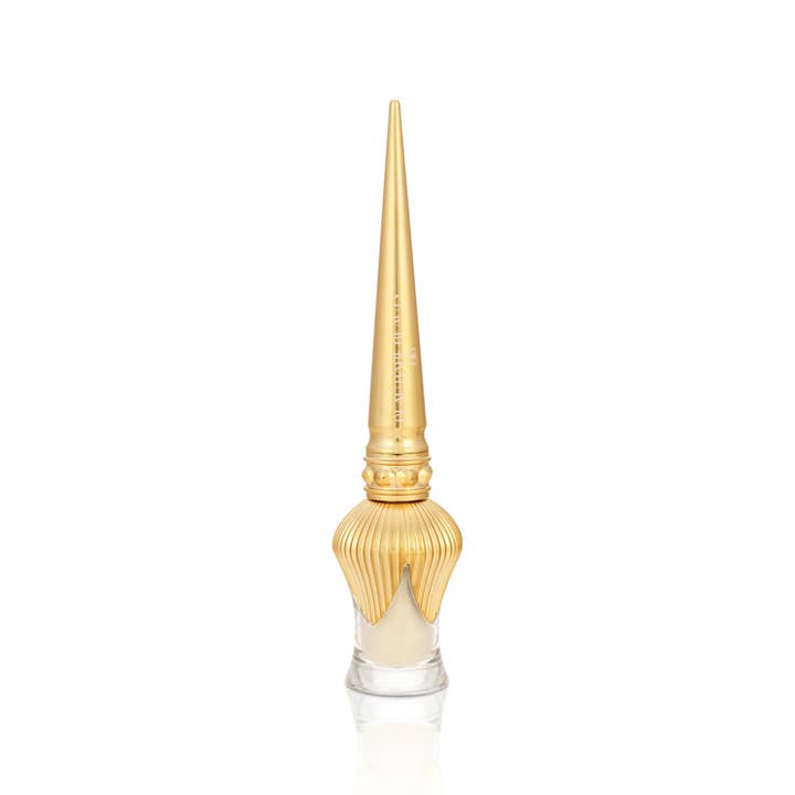 Illuminati Cosmetics – wholesale Ögonskugga – Guld Opal Flytande Ögonskugga