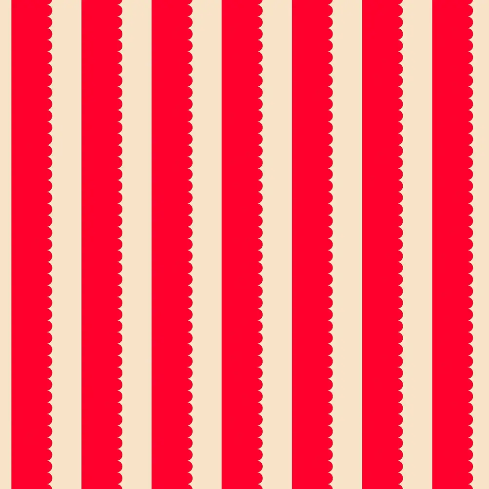 Lori Barcelona - Vendita all'ingrosso Astuccio - Donna - Portafoglio multifunzionale TEJAS15